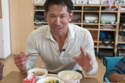 米国「日本は本物の超大国だ…」 日本のありふれた小学校の日常に日本の凄さを見出すアメリカの人々