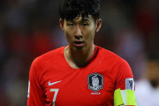 韓国人「この先韓国でキムヨナやソンフンミン級の1流スポーツ選手が誕生する可能性はありますか？」