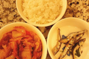 【注目】韓国人「日本の食費節約法に驚愕！日本人が選ぶ5つの節約食、鶏肉の価格に疑問」