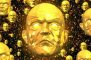 外国人「何で日本のRPGってキリスト教が悪役になってるの？」