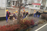 韓国人「韓国人が日本でビビった『日本の不思議な光景』がこちらです」→「そんな理由があったのですか‥（ﾌﾞﾙﾌﾞﾙ」　韓国の反応