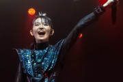 【海外】SU-METAL（中元すず香）にオーディションで勝った人は誰？