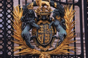 英国で君主制を反対する若者が増加していることが判明（イギリス調査）