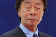 【悲報】フジテレビ大ピンチ！スポンサー大量離脱に韓国人も爆笑ｗｗ