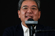 【韓国の反応】「電気車で列島攻略」現代自動車、13年ぶりに日本市場へ再挑戦