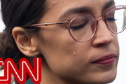 米:左派政治家のパロディ動画で有名な少女、左派の過激な抗議により活動停止に追い込まれる[海外の反応]