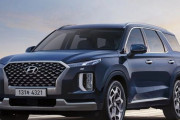 韓国人「日本は軽自動車、韓国はSUVが人気がある理由」