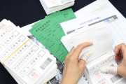 選管委の記録が35選挙区で食い違い、韓国で「不正か不手際か」を超えて特検要求へ