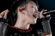 ボストンのHeadrush TV：このフェスの3つのラインナップのうちどれに行く？　【海外の反応】
