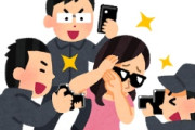 海外「本当にそう！」日本人を称える大富豪たちに海外からコメントが殺到中