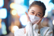 日本人「これ全部花粉で笑った」【タイ人の反応】