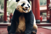 中国人「日本人が買った中国土産がいろいろと中国過ぎる」　中国人「少々中国の特徴が出すぎている」「小さな赤い本は・・」