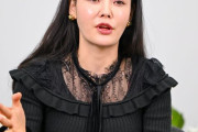 「愛される存在だと初めて知った」――韓国で語られた脱北女性の信仰と自由への道