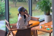 【議論】韓国人妻、成功の定義がヤバすぎるｗｗｗ「昼間カフェでおしゃべり＝勝ち組人生」