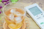 『電力不足』日本、照明が消え、地下鉄のエスカレーターが停止「国のリーダーがいかに重要かがわかる」「クーラーをつけないと大変なことになりますよ」海外の反応
