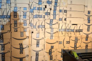 外国人「アマゾンで働いている母ちゃんが、荷物を積み込んだトラックの写真を送ってきたんだが・・・」海外の反応