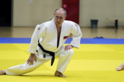 ロシアが柔道の国際大会への参加停止！←「選手の亡命が心配だからね」（海外の反応）
