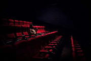 映画館を約1万円で貸し切りに、アメリカで驚きのサービスが開始！！