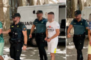 海外「移民ではありませんように」 フランス人観光客6人が10代のイギリス人少女を輪姦し動画を撮影