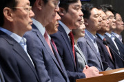 韓国人「政治介入するな！」PK地域の与党議員25名が政府の湖南半導体投資計画に猛反発！