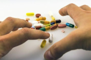 「2001年に薬物を非犯罪化したポルトガルは…薬物依存症の患者が半減した」海外の反応