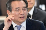 韓国人「コスピ8000、為替1550ウォンは未知の課題」→「お前が国民の税金で良い暮らししてるから心配ないんだろ」