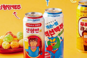 韓国人「日本のキャラクター各種が韓国で大ヒット！流通業界は『イエスジャパン』！」　韓国の反応