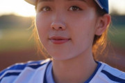 韓国人「韓国野球にも日本のように平均150kmの速球投手が増える？韓国の注目すべき若手選手たち」韓国の反応