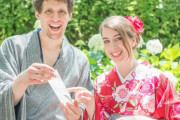 海外「日本は世界的ブームなんだよ」 日本は世界から過剰に愛され過ぎじゃないかと議論に