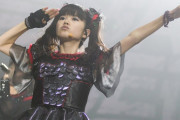 どうして新しいBABYMETALの曲は全然ユニークじゃないの？　【海外の反応】