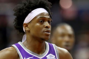NBAが「忍者スタイル」のヘッドバンド禁止に（海外の反応）
