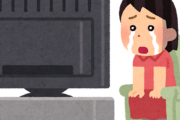 海外「自分は大好きだけど、誰も話題にしないアニメは何？」
