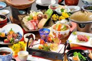 【海外の反応】日本人「日本料理についてどう思う？」