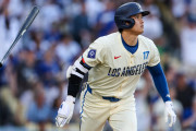 【海外の反応】Ohtani 1が7月17日より販売【大谷翔平】