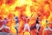 【大惨事】便秘中のゾウに浣腸してみた結果ｗｗｗｗｗｗ