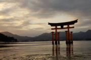 海外「台湾と日本を旅行してきたから写真を紹介しよう」台湾／日本旅行に対する海外の反応