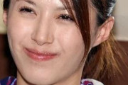 韓国人「台湾人が激怒した嫌韓事件をご覧ください」→「台湾人は日本人と似て未開ですね」　韓国の反応