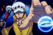 外国人「日本の人気アニメに出てくるコレを手に入れてしまったんだが、親にどう説明すればいい？」（海外の反応）