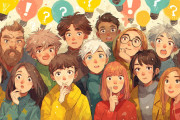 人生において気づくのが遅すぎたかもしれない事実を教えて。海外の反応まとめ
