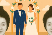 韓国の結婚相談所で“成婚報告なし”に4700万ウォン請求、ネットでは契約の重さに驚きの声