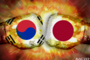 【朗報】日本政府、遂に韓国へ反撃開始＝韓国の反応