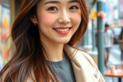 【実態】韓国人「20代韓国人が語る東京生活のリアル」