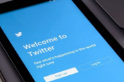 海外「プロパガンダはリアル」 Twitterが中国のフェイクニュースアカウントを4302個閉鎖すると発表