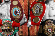 【海外の反応】井上尚弥vsタパレス戦が12月26日で正式決定「バトラーよりは勝負になるが…」