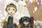 海外「2022年夏アニメ、何を楽しみにしてる？」日本の2022年夏アニメに対する海外の反応