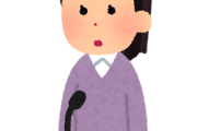 海外の反応：元留学生が山梨学院大を提訴、教員・学生から性被害
