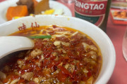 韓国人「同じフランチャイズなのに味を統一していない日本のレストランを見てみよう」