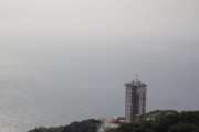 韓国人「日本、前回に続き今回もロケットの打ち上げに成功」→「すごい・・・」「韓国と違うね、本当に」【イプシロンロケット5号機】