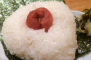 【悲報】韓国人「韓国人が日本旅行で食べて99％後悔する食べ物がコチラ‥」→「私はこれは貧乏の象徴的食べ物だと思いました」　韓国の反応