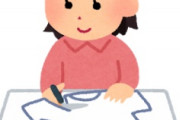 海外「自由がいい！」日本の正しいアニメの作り方について海外が大論争